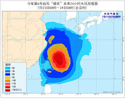 May 31, 2021 · 颱風彩雲生成 彭啟明：對鋒面影響應該不大 2021/5/31 10:00 （5/31 10:13 更新） 請同意我們的隱私權規範，才能啟用聽新聞的功能。 Wnzcdvvbjnhcwm