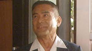 ＜鎌倉殿の13人＞辻萬長が病気療養で出演辞退、浅野和之が小栗旬義時の祖父・伊東祐親を演じる (webザテレビジョン) 07月16日 18:30 ＜鎌倉殿の13人＞竹財輝之助が心優しき伊藤祐清に!共演の片岡愛之助とは「今回は大事なところを握られないように…」 è¾»è¬é•· Nhkäººç‰©éŒ² Nhkã‚¢ãƒ¼ã‚«ã‚¤ãƒ–ã‚¹