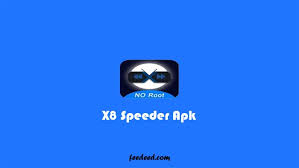 Buka file aplikasi x8 speeder app. Download X8 Speeder Apk Aplikasi Hack Speed Game Terbaru 2021