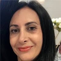 60+ perfiles de «Benichou»