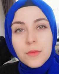 Adana'da eski eşini bahçede çalışırken öldürdü