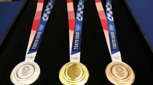 Comitetul olimpic si sportiv român. Cati Bani Ofera Statul Roman Sportivilor Care Vor Obtine Medalii La Olimpiada De La Tokyo Mobile