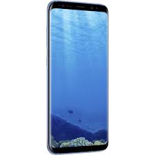 Samsung galaxy s8 carrier network bands and compatibility for models: Samsung Galaxy S8 Sm G950u 64gb Smartphone Sm5g950uzbaxaa B H