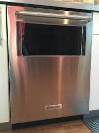 Grubhub promo codes home depot coupons hotels.com coupons hotwire. Pin On Kitchen Laundry