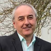 Crystal Palace Main Stand redevelopment