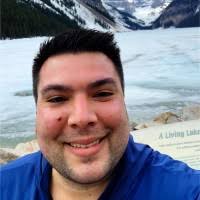 700+ "Dan Carranza" profiles