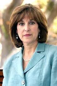 Was an ethical line crossed in the Katrina case?