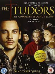 Jonathan rhys meyers is henry 8 as you've never seen him before. Tudors Season 2 Dvd Amazon De Jonathan Rhys Meyers Natalie Dormer Jeremy Northam Henry Cavill Maria Doyle Kennedy Anthony Brophy James Frain Sarah Bolger Guy Carleton Max Brown Michael Hirst Dvd