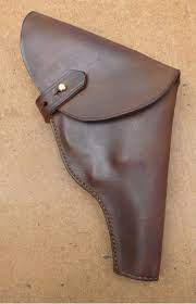 pin auf hats whips and leather goods cosplay