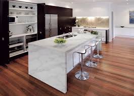 Maybe you would like to learn more about one of these? White Modern Kitchen Design Quartz Stone Marble Dining Table Set Marble Top Dining Table Set Buy Marble Top Dining Table Set Marble Dining Table Set Dining Table Set Product On Alibaba Com