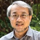 Featured Research Areas