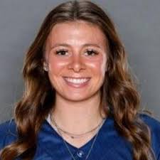 Patriots open LSC tourney with win