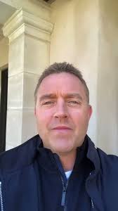 @CollegeGameDay's video Tweet