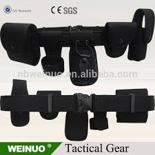 Image result for Military@duty@belt