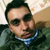 60+ "Erick Limon Limon" profiles