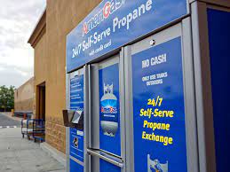 Spring creek, nv is located in elko county and it has a population of 13,943. Amerigas Propane Residential Commercial Propane