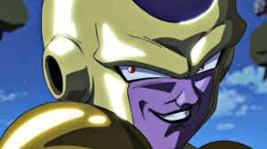 Saiyan Beyond God | Dragon Ball Wiki | Fandom