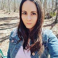 The Dark Maiden (The Tales of Iradas, #1) by Adrianna J. Tetnowski