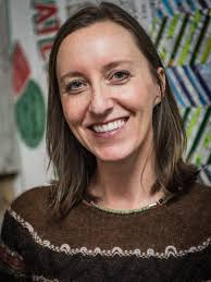 To Live Here, You Have to Fight' examines role of female activists in  Appalachia