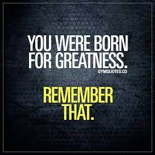 Pin On Quotes