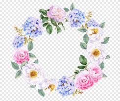 We did not find results for: Hijau Pink Dan Putih Karangan Bunga Bunga Undangan Pernikahan Bunga Lukisan Cat Air Karangan Bunga Mawar Karangan Bunga Cat Air Merangkai Bunga Fotografi Png Pngegg