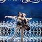 Swan Lake