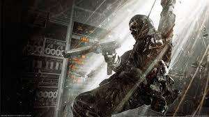 It'll take weeks of hard. Call Of Duty Cod Wallpapers 2560x1440 Desktop Backgrounds