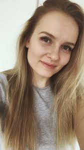 Optimism, ett försök — Mindy Joy