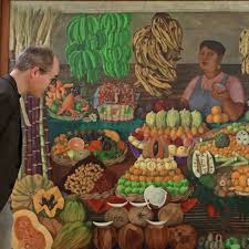 Bildergebnis für Olga Costa