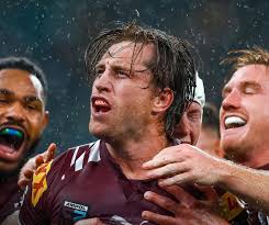 Who is to blame for NSW's loss?