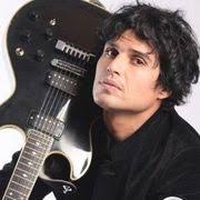 Latin Rock Artists & the Gear They Use