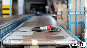 원작의 아일라처럼 행동하지 않았다는 이유 때문에. íƒë°°íŒŒì—… ë•Œë§ˆë‹¤ ë¶„ë¥˜ìž'ì—… ë³¸ì‚¬ê°€ ì±…ìž„ì ¸ë¼ ê¹ŒëŒ€ê¸° ê°€ ë­ê¸¸ëž˜ ë‰´ìŠ¤ ë™ì•„ë‹·ì»´