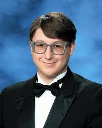 Stratford High School graduates