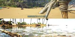 How To Play Ark Survival Split Screen On Ps4 Ps5 Switch And Xbox