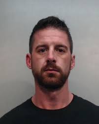 Three arrested for WP aggravated robbery