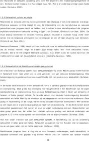 Sexuele voorlichting (1991), upload, share, download and embed your videos. Interviews Rond Seksuele Voorlichting Bij Marokkaanse Moslimmoeders Pdf Free Download