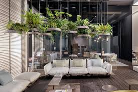 By giorgetti designed by ludovica & roberto palomba 2017. Discover New Suggestions For Your Outdoor Giorgetti Outdoor Design Luxury Furniture Home Homedesign H Outdoor Furniture Sets Interior Design Furniture