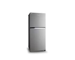 The automatic identification system (ais) shall be subjected to an annual test. Nr Bl267v 2 Door Top Or Bottom Freezer Refrigerator Product Panasonic Malaysia