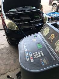 We did not find results for: Servis Aircond Kereta All Model Rm150 Auto Accessories On Carousell