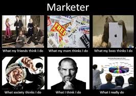 Marketing Humor Marketing Humor Funny Marketing Marketing Meme