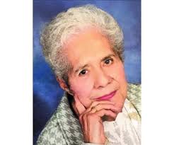 Juanita Mroczkowski Obituary (1924