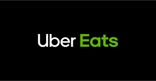 Fill out the required information. How To Become An Uber Eats Driver Uber Delivery Driver Reviews