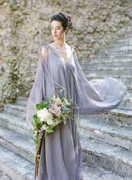 Additional details like albums and fine art books are available as well as prints and wall art. Italian Renaissance Wedding Inspo A La The Master Leonardo Da Vinci Unusual Wedding Dresses Renaissance Wedding Pretty Bridesmaid Dresses