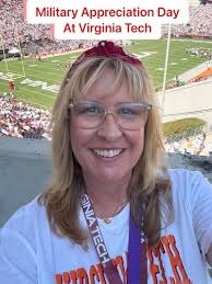 Sandi Boyd, MSN, RN, PCC