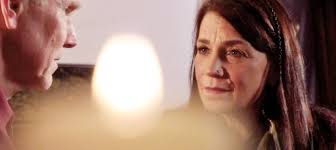 The Last Avatar Movie