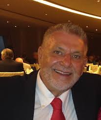 Jimmy Wayne Pennell, age 60, of Taylorsville passed away unexpectedly