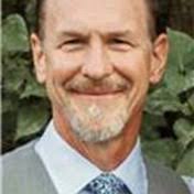 Struck Family Obituaries