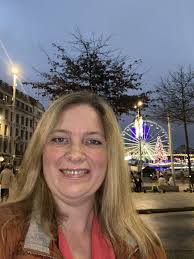 Elizabeth Kelly (@elizabeth.kelly.355) • Facebook