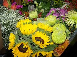 We offer a great selection of flowers, shrubs, trees, tools, statues, and garden care materials. The Little Shop Of Flowers Home Facebook
