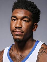 UK Career Statistics for Malik Monk